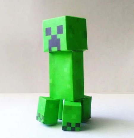 PaperCraft