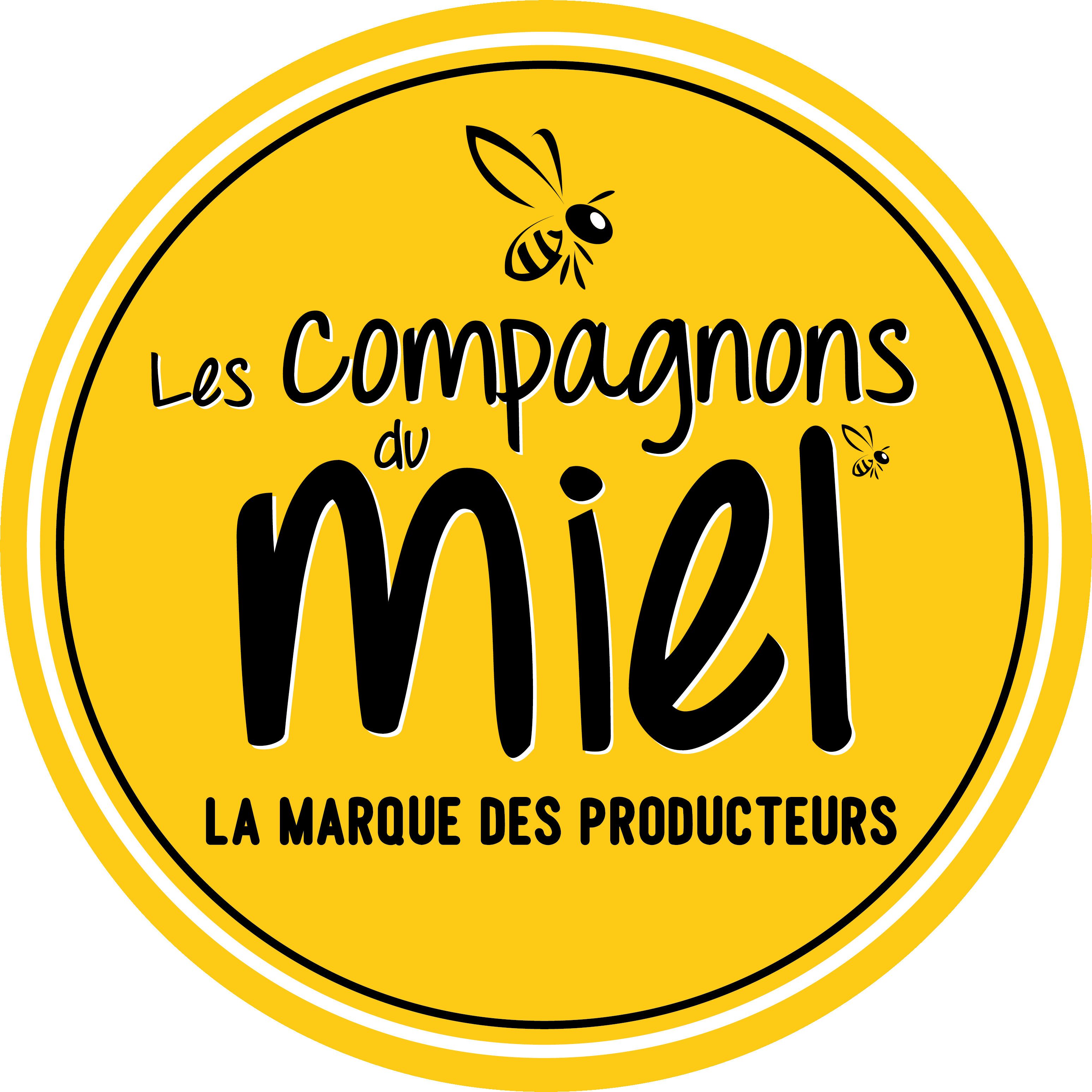 Dégustez nos miels et rencontrez un apiculteur Compagnons du miel.