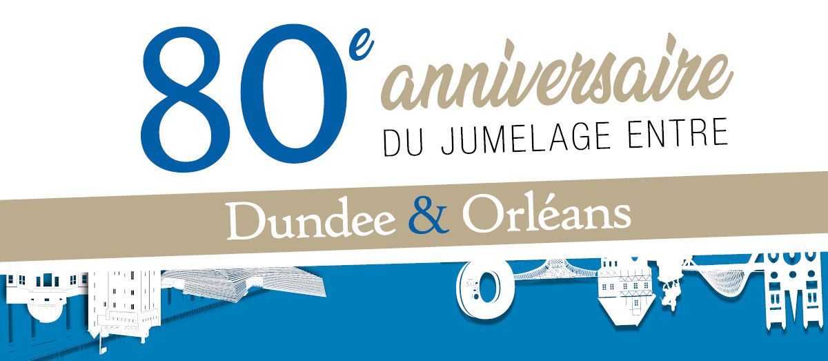 Visite Auld Alliance
