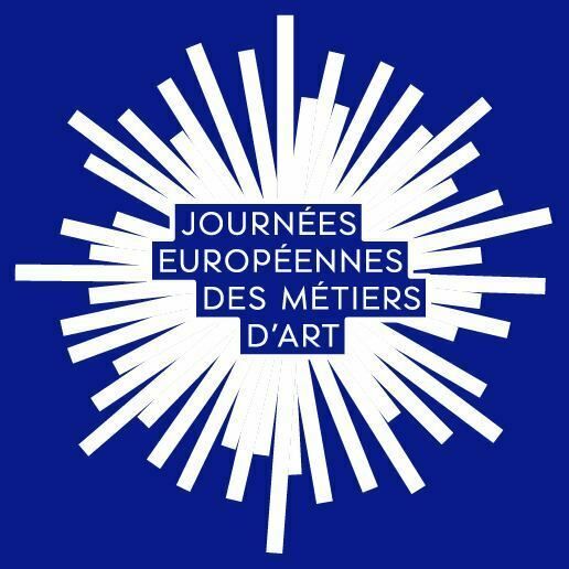 Journées Européennes des Métiers d&rsquo;art : rencontres et visites