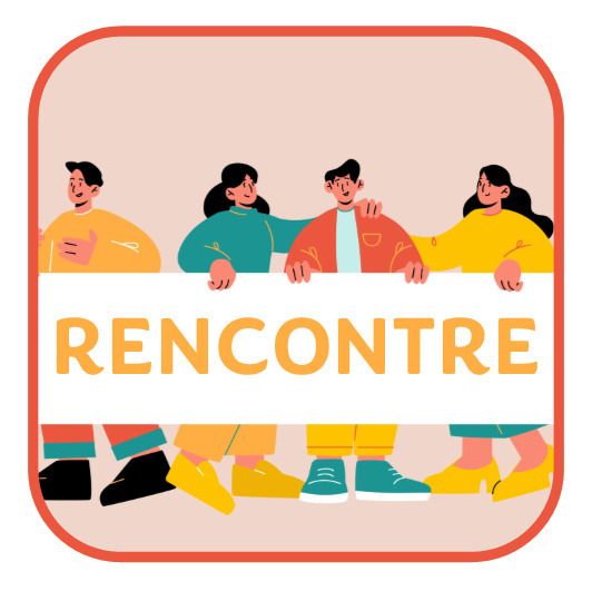 Une semaine à Louxor