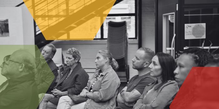 Des idées ? Des projets ? C'est le lieu pour les exprimer !