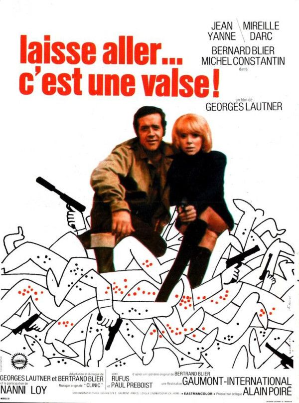 Visuel évènement