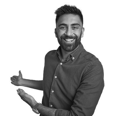 ParcoursPro organise une formation dédiée à la compréhension des nouveaux rapports au travail, d'une durée de 4 jours en présentiel et distanciel.
