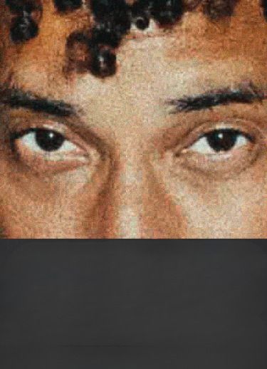 DISIZ