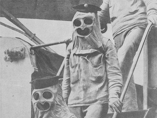 Entre les lignes, derrière les images 1903-1930. L’inquiétante normalité des archives de presse allemande.