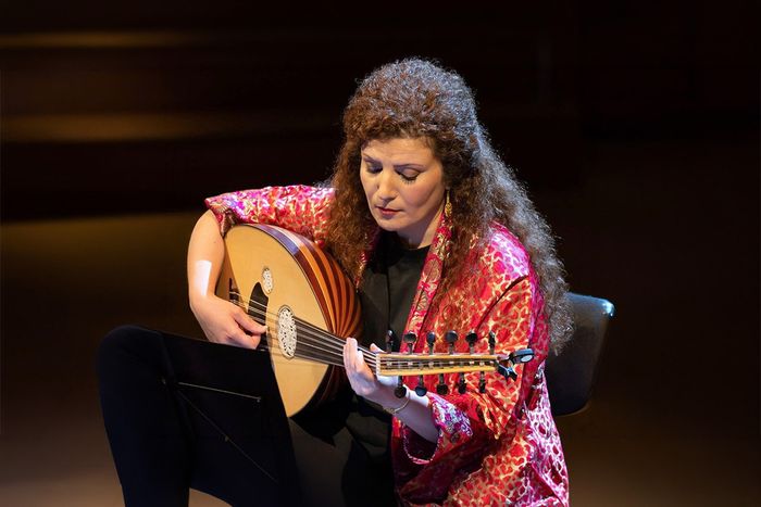 Le Festival Musique & Histoire