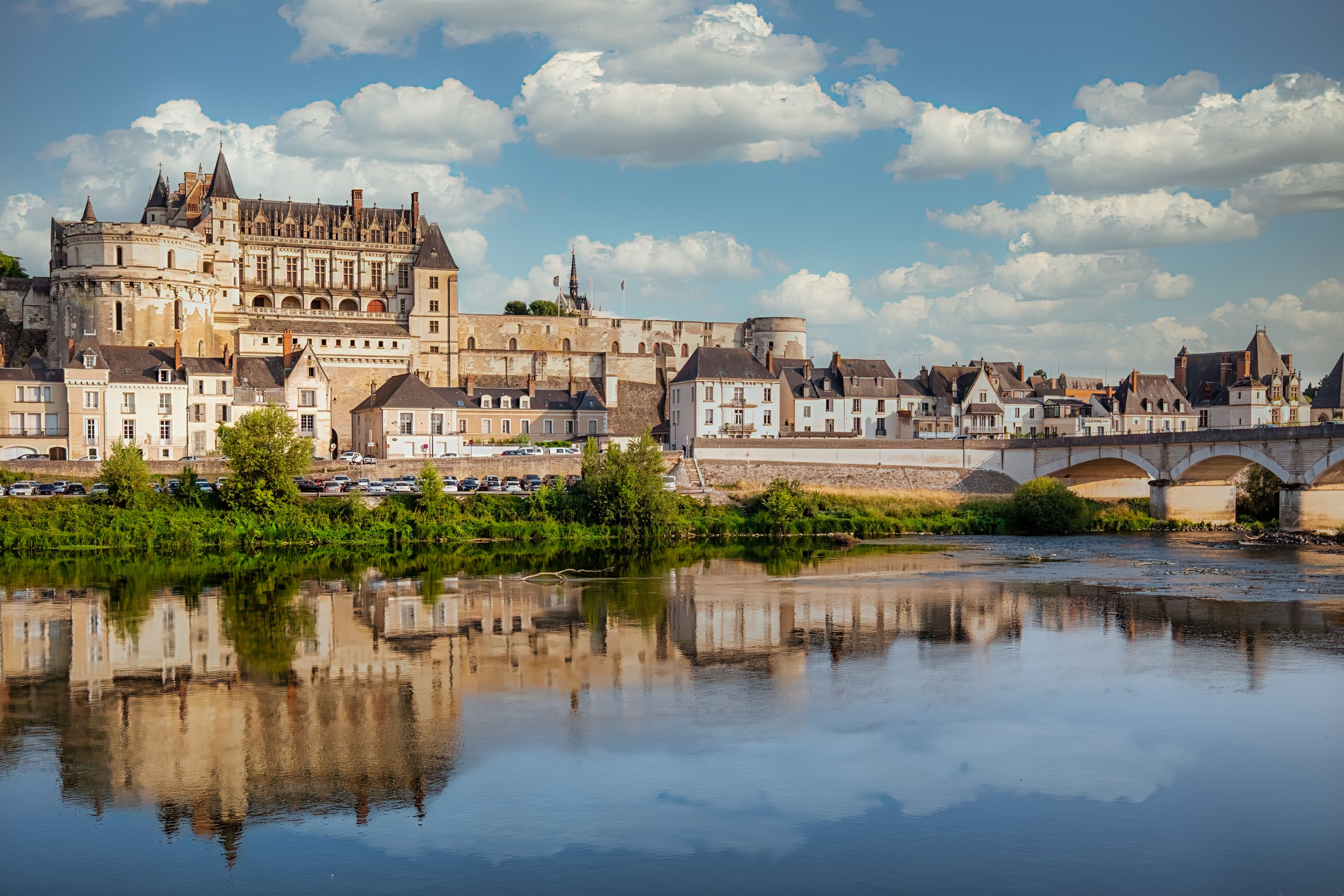 Focus historiques (30 min)