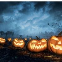 Jeu de piste : Dia de muertos