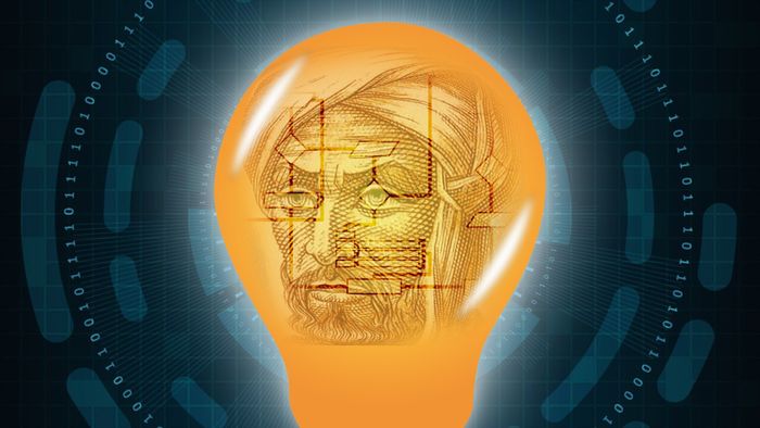 Le pouvoir des algorithmes