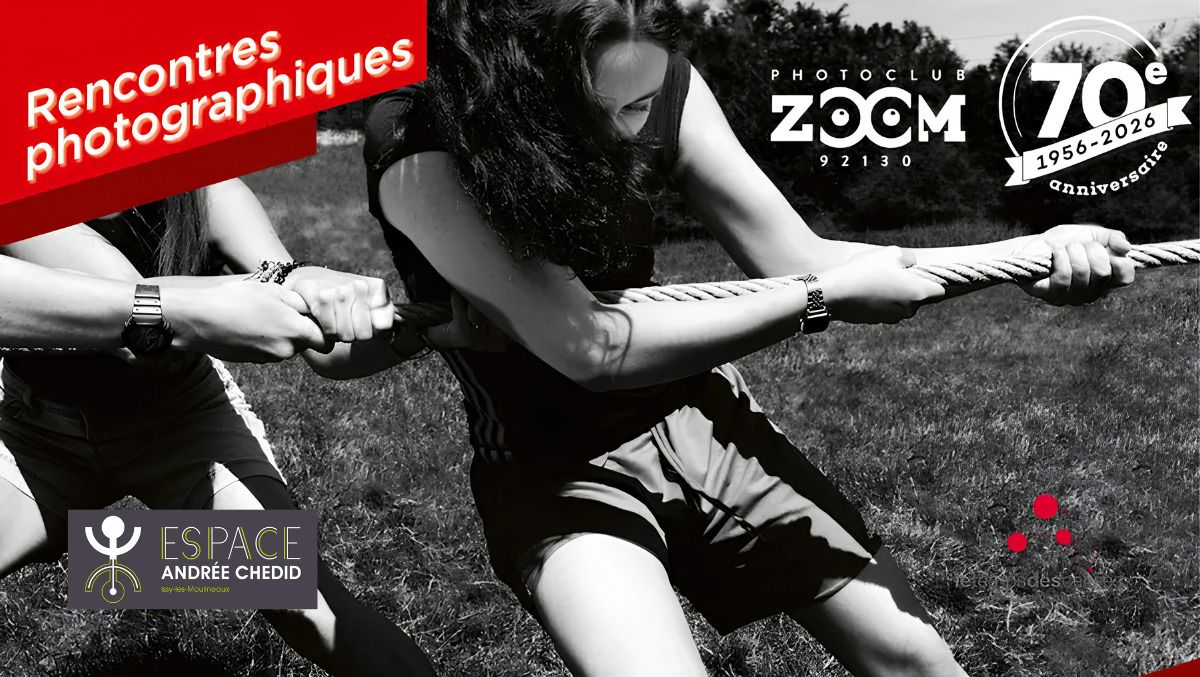 Exposition : Le lien
