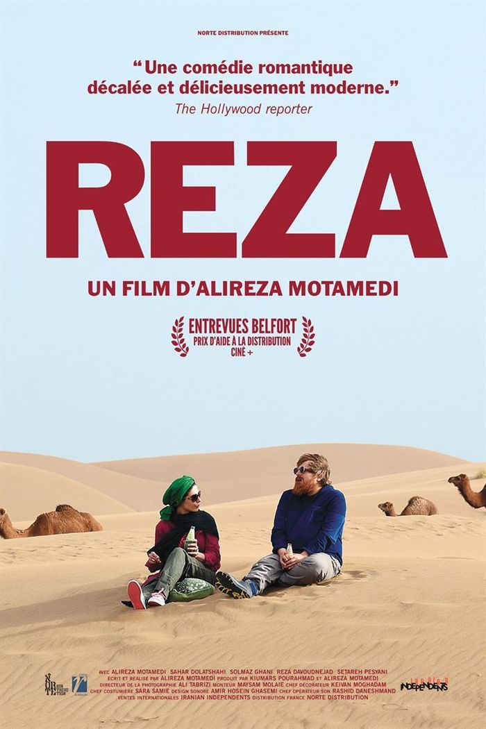 ACNE Los Dias de los muertos + REZA