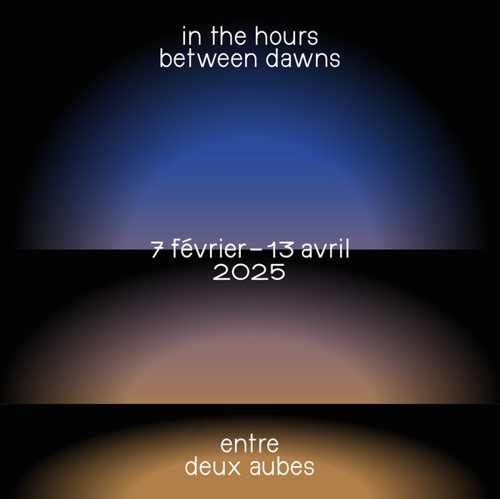 1ddc4de49cc0441aa0ce88c24bef9a8d.base.image.jpg