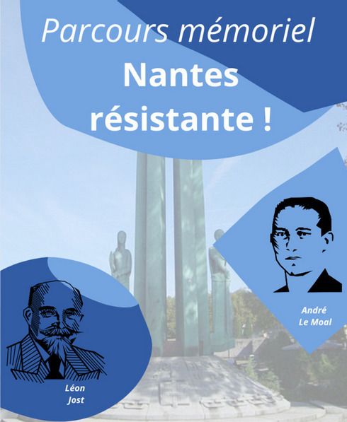 Visuel évènement