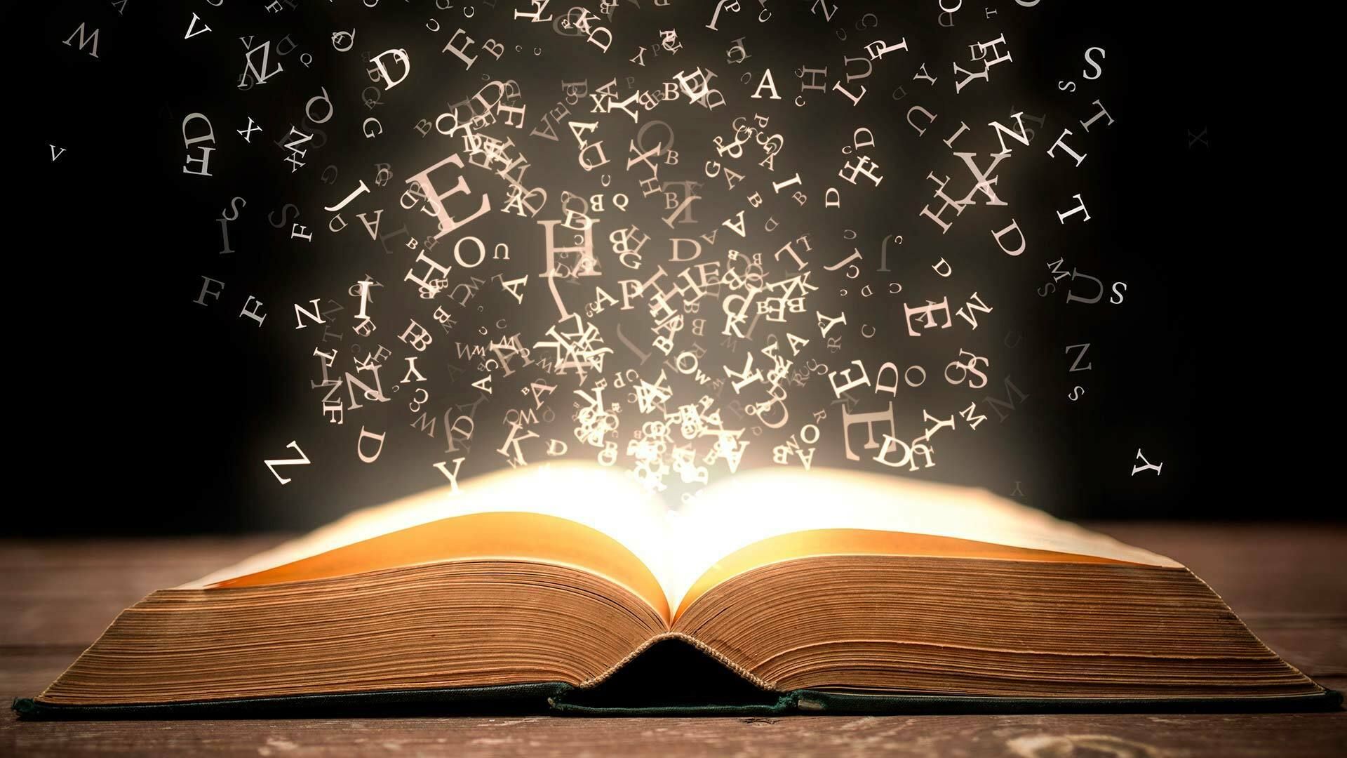Gratiféria de livres
