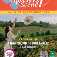VES 2026 - Le meilleur du vigneron