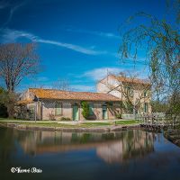 CONCERT LEUC EN VOIX