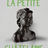 La Petite Châtelaine