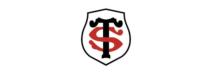 Stade Toulousain - Exeter Chiefs