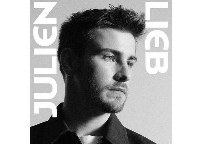 Julien Lieb