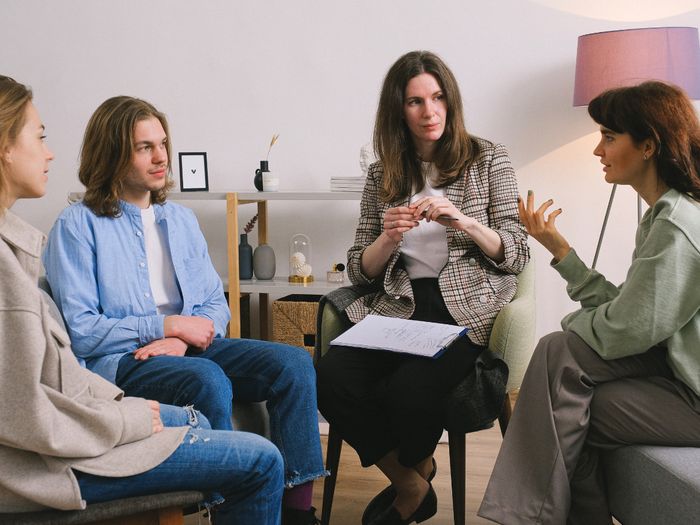 Atelier de Philosophie / Conférence avec Jean-Pierre Lalloz