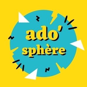 Ado'Sphère : Après-midi jeux en plein air