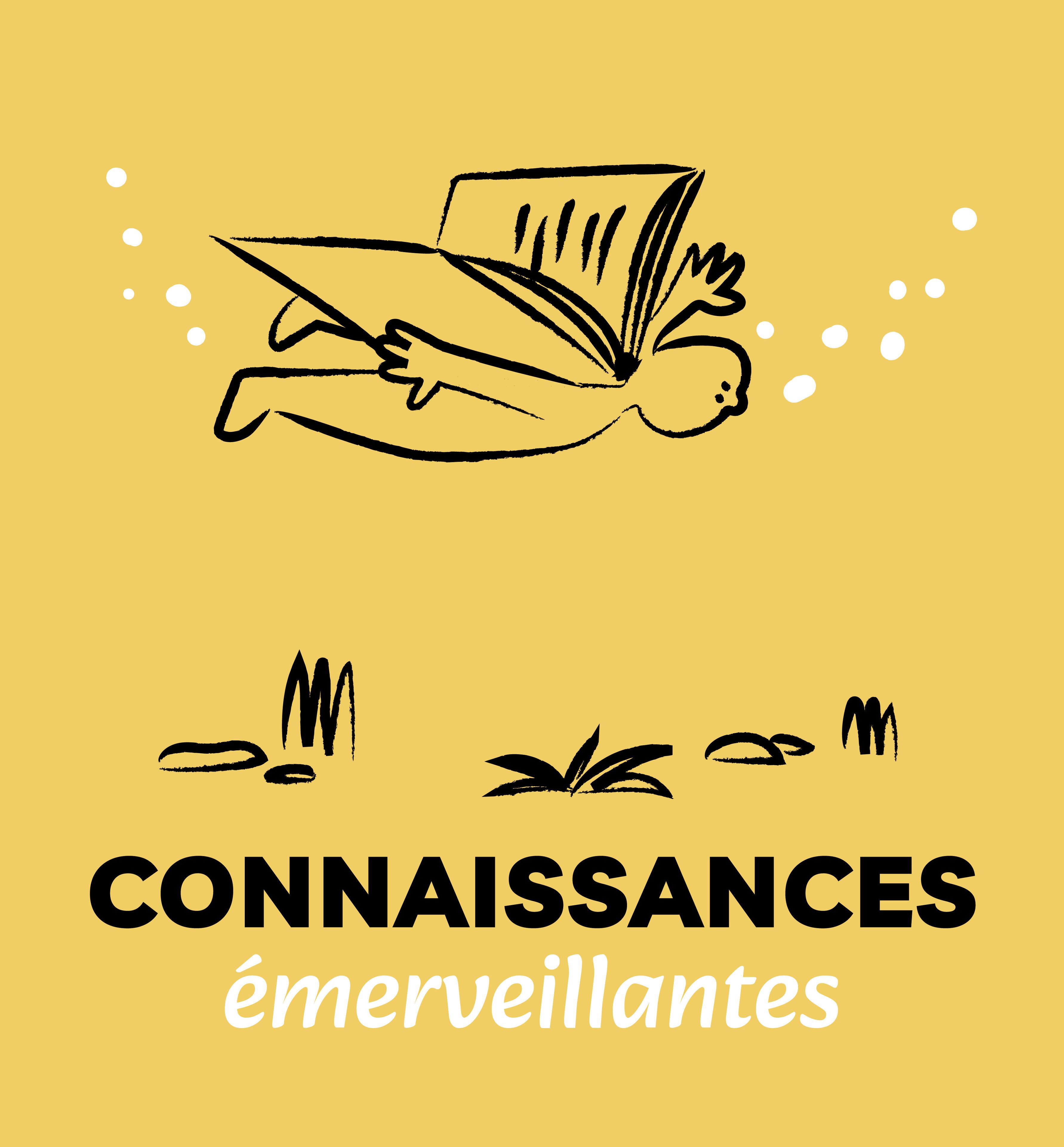 Atelier "Imaginaires ou comment penser les impensés"