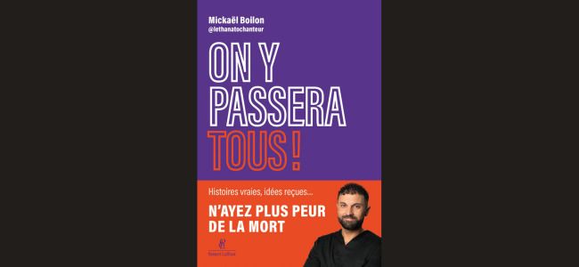 Visuel évènement