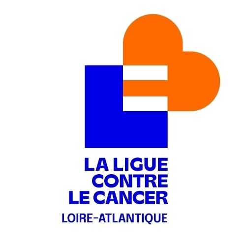 Café-discussion : Comment préparer la période de l'après-cancer ?