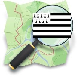 Qu'est-ce OpenStreetMap.bzh ?