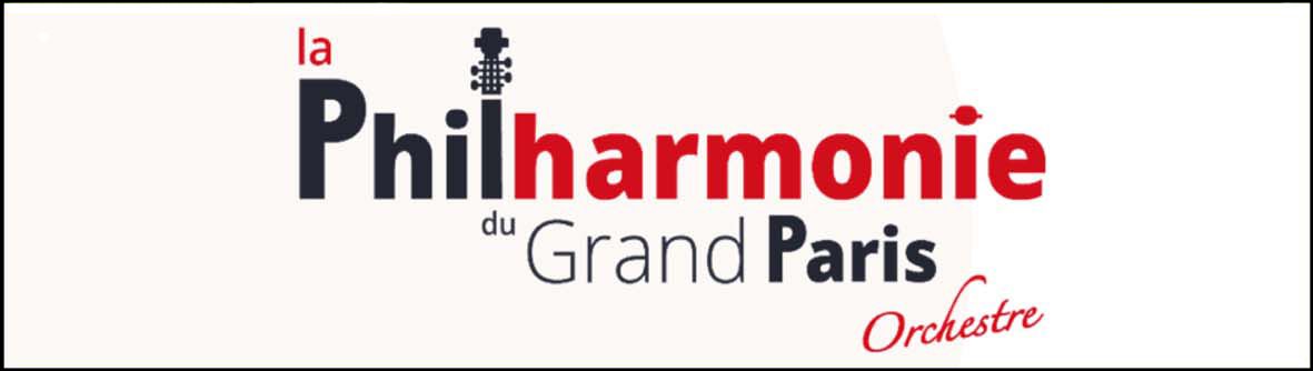 Concert symphonique