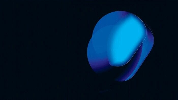 Autechre