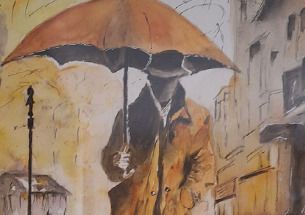 EXPOSITION MARIE-CHRISTINE BELOT