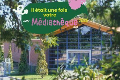Visuel évènement