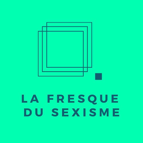 Atelier - La Fresque du sexisme - Vannes et alentours