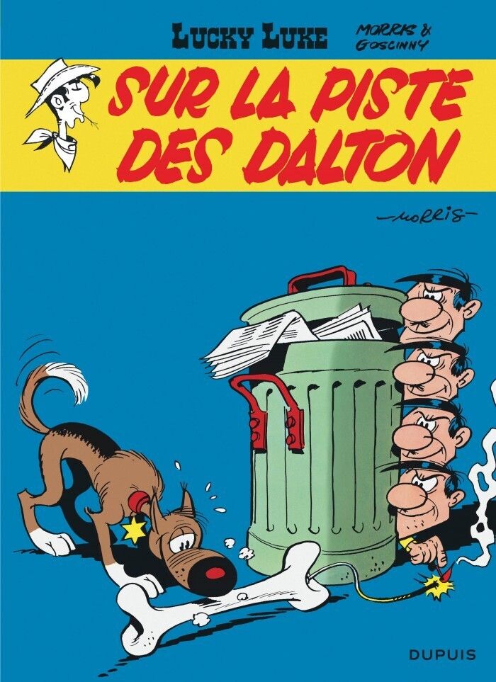 Visuel évènement