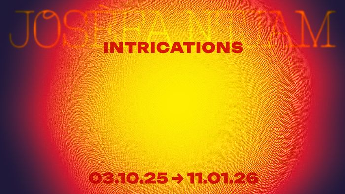 1efdf9dd69c64a96a638ec830d12a5e2.base.image.jpg