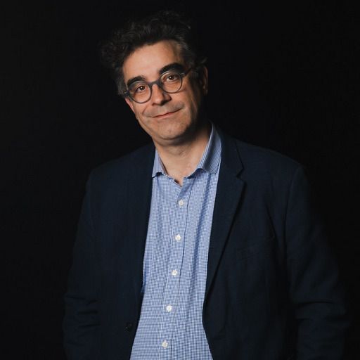 Requiem Aeternam La mort en musique classique : une conférence de Nicolas Bucher, directeur de l’OCG à la Bibliothèque de la Cité