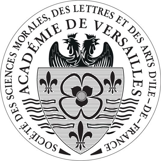 La figure de Marc Bloch par Yann Potin. La conférence sera suivie de la remise du prix de poésie 2026 de l’Académie de Versailles.