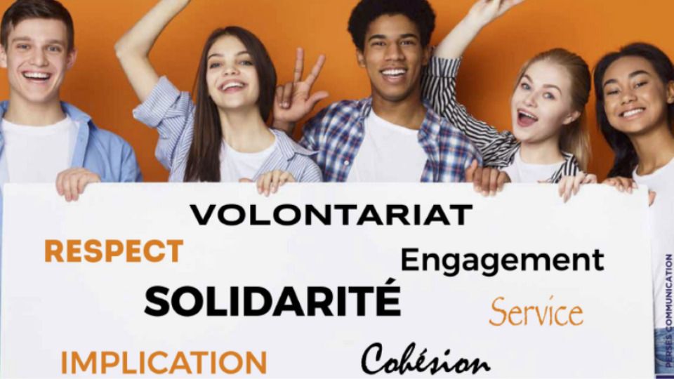 Ateliers et table rondes permettront aux étudiants de questionner et discuter avec des personnes engagées dans le monde des forces civiles ou militaires, et avec des associations à but humanitaire.