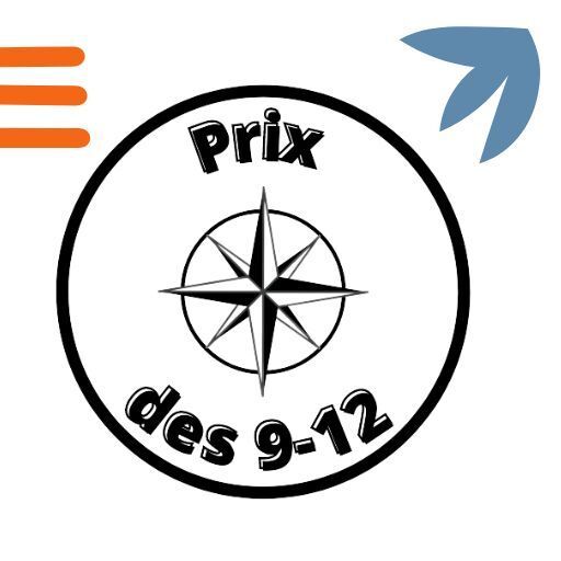 Prix des 9-12 ans: Lancement