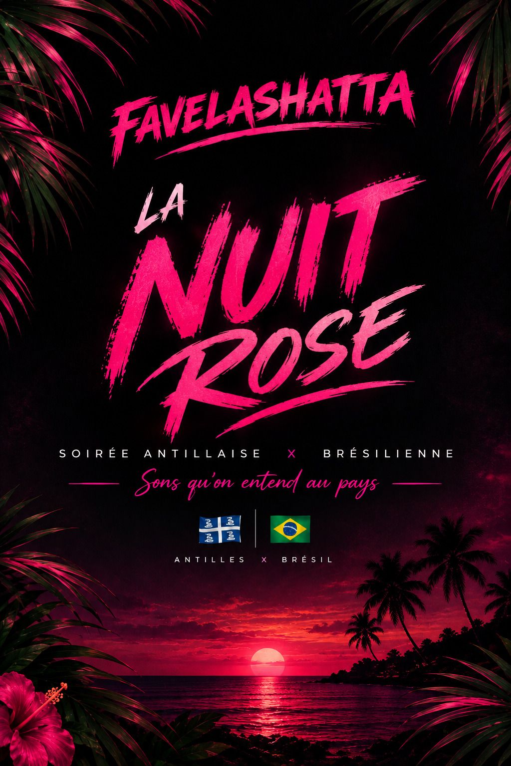 Favelashatta_nuit.rose