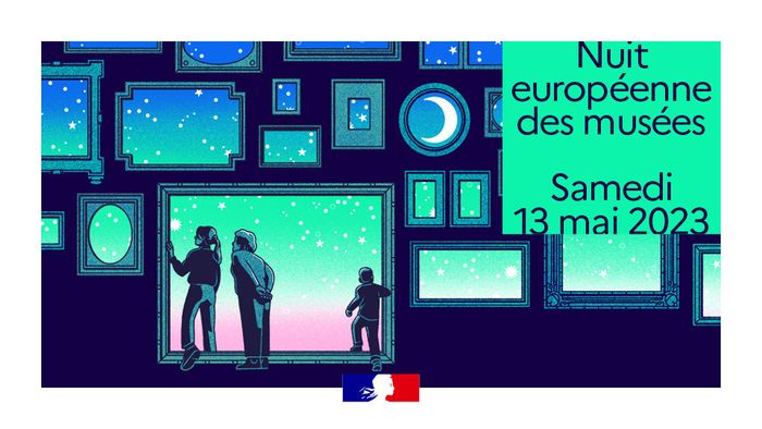 Exposition Art et Imagination Lycéenne