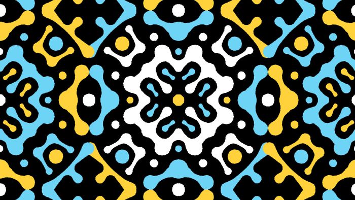Une soirée arts et sciences : un court spectacle créé en laboratoire
