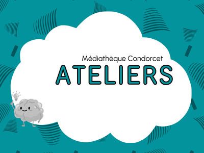 Olympiade de la lecture