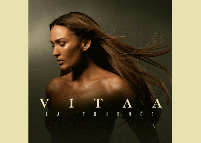 Vitaa