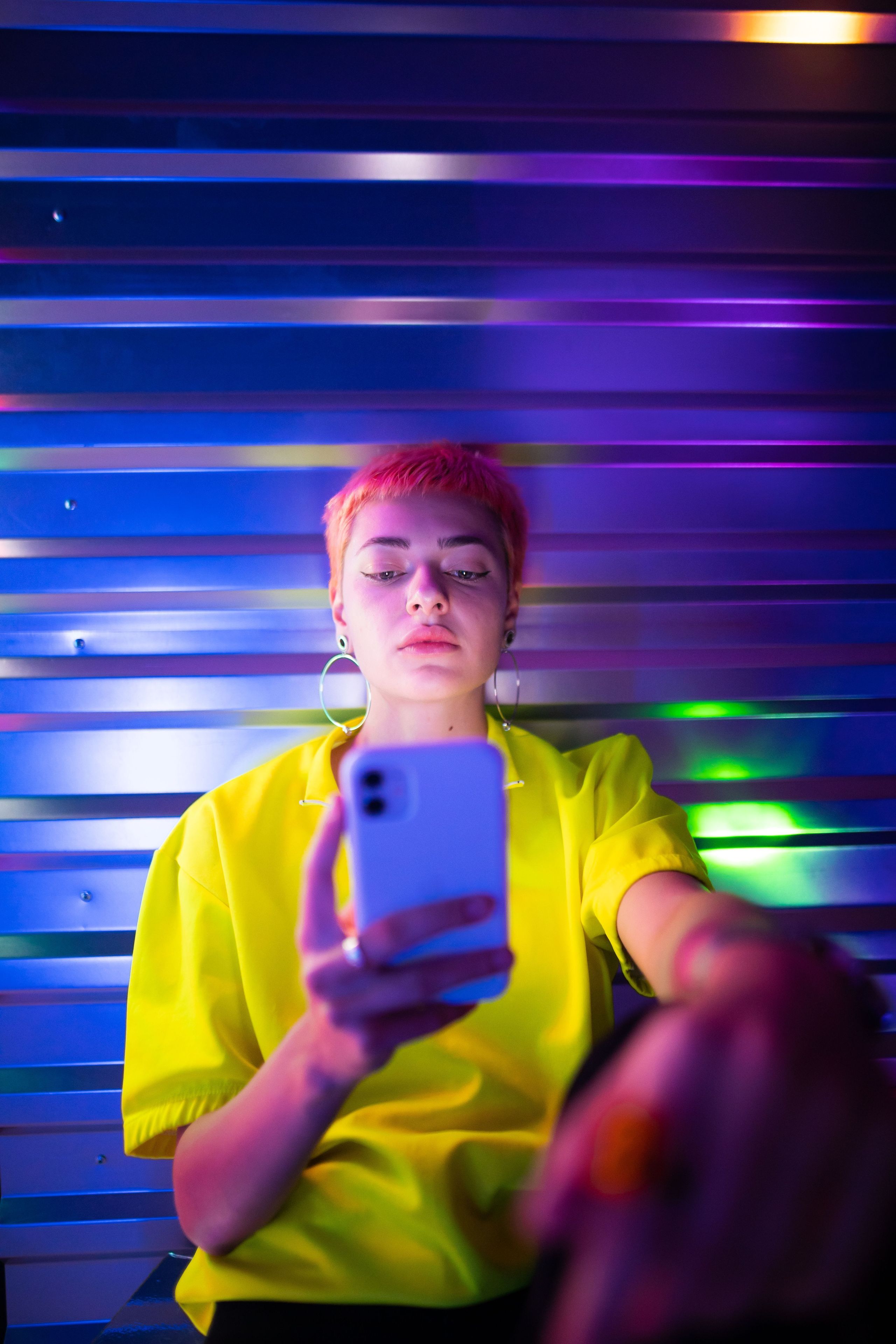 Soirée CULT' | Euphoria dans l’œil des experts