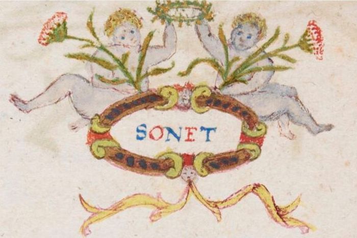 Visuel évènement