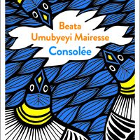 Les nuits de la lecture : rencontre avec Beata Umubyeyi Mairesse