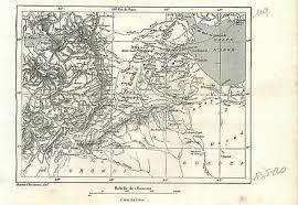 1fd894edaf4f4d8aa6dbb9a033c47a6a.base.image.jpg